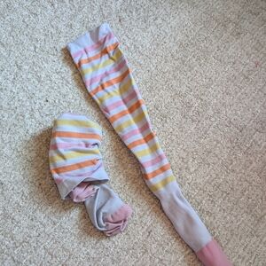 Womens Compression Socks